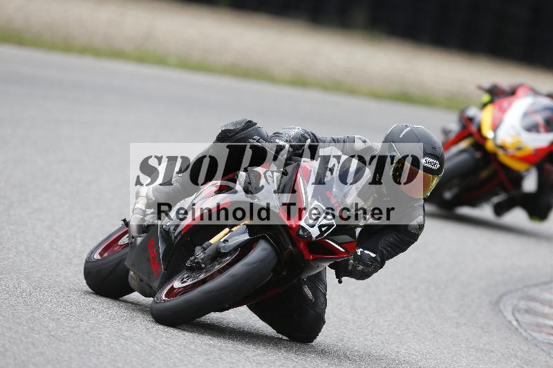 /22 06.06.2025 DISCOVER the BIKE ADR/Race 3 rot/34